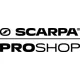 Shop all Scarpa products